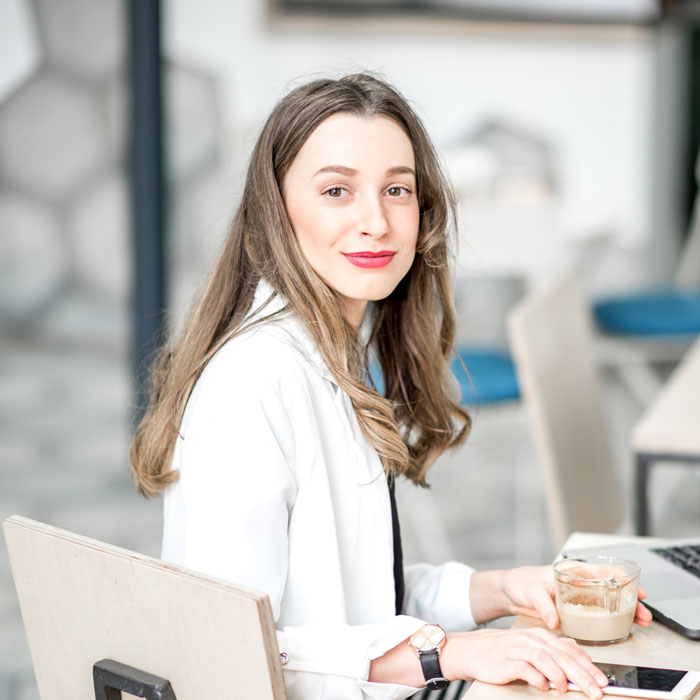 Top Skills Financial Employers Are Looking for in 2024